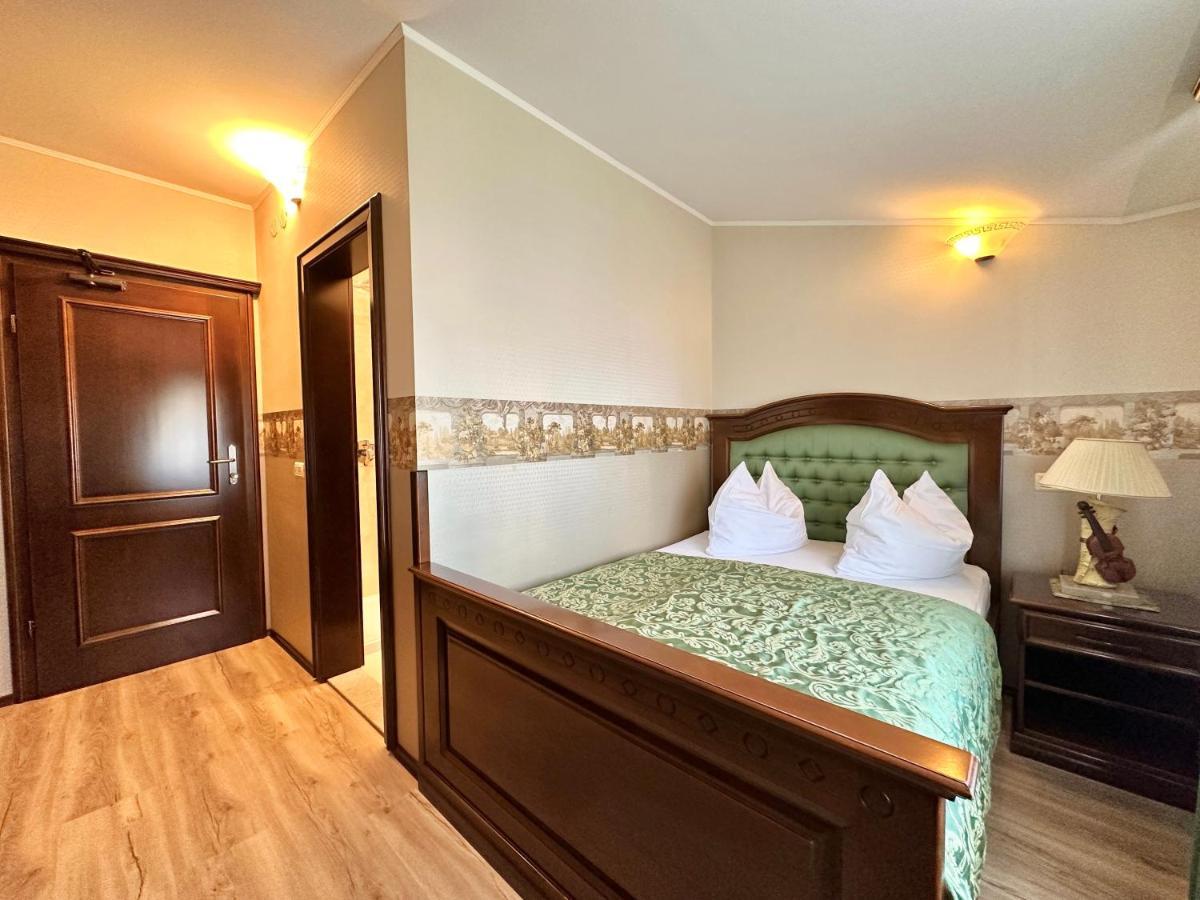 Boutique Hotel Grahor Sežana Cameră foto