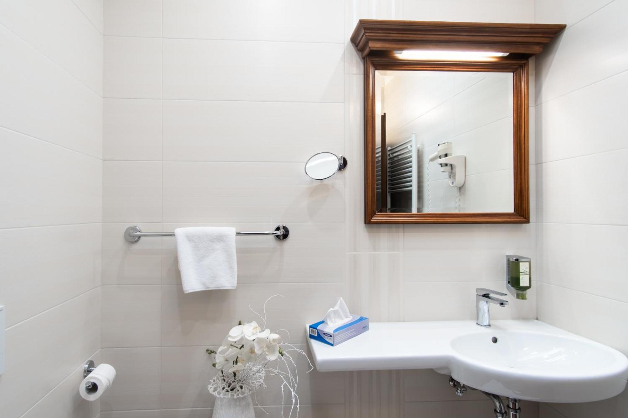 Boutique Hotel Grahor Sežana Cameră foto