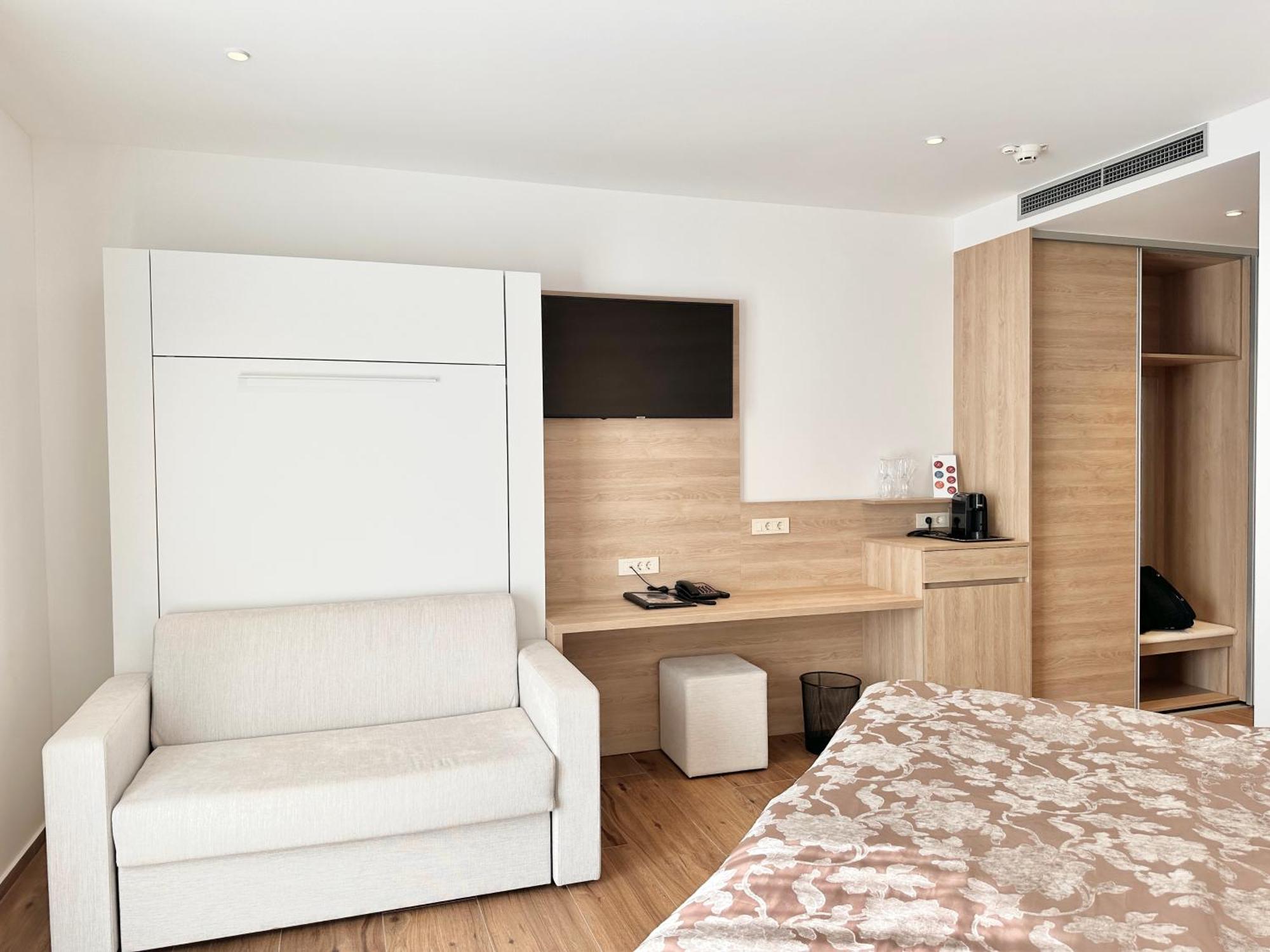 Boutique Hotel Grahor Sežana Cameră foto