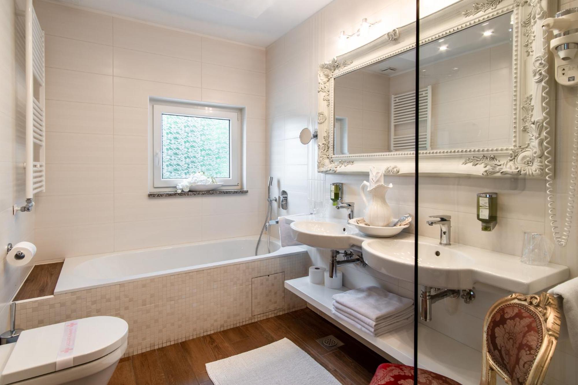 Boutique Hotel Grahor Sežana Cameră foto