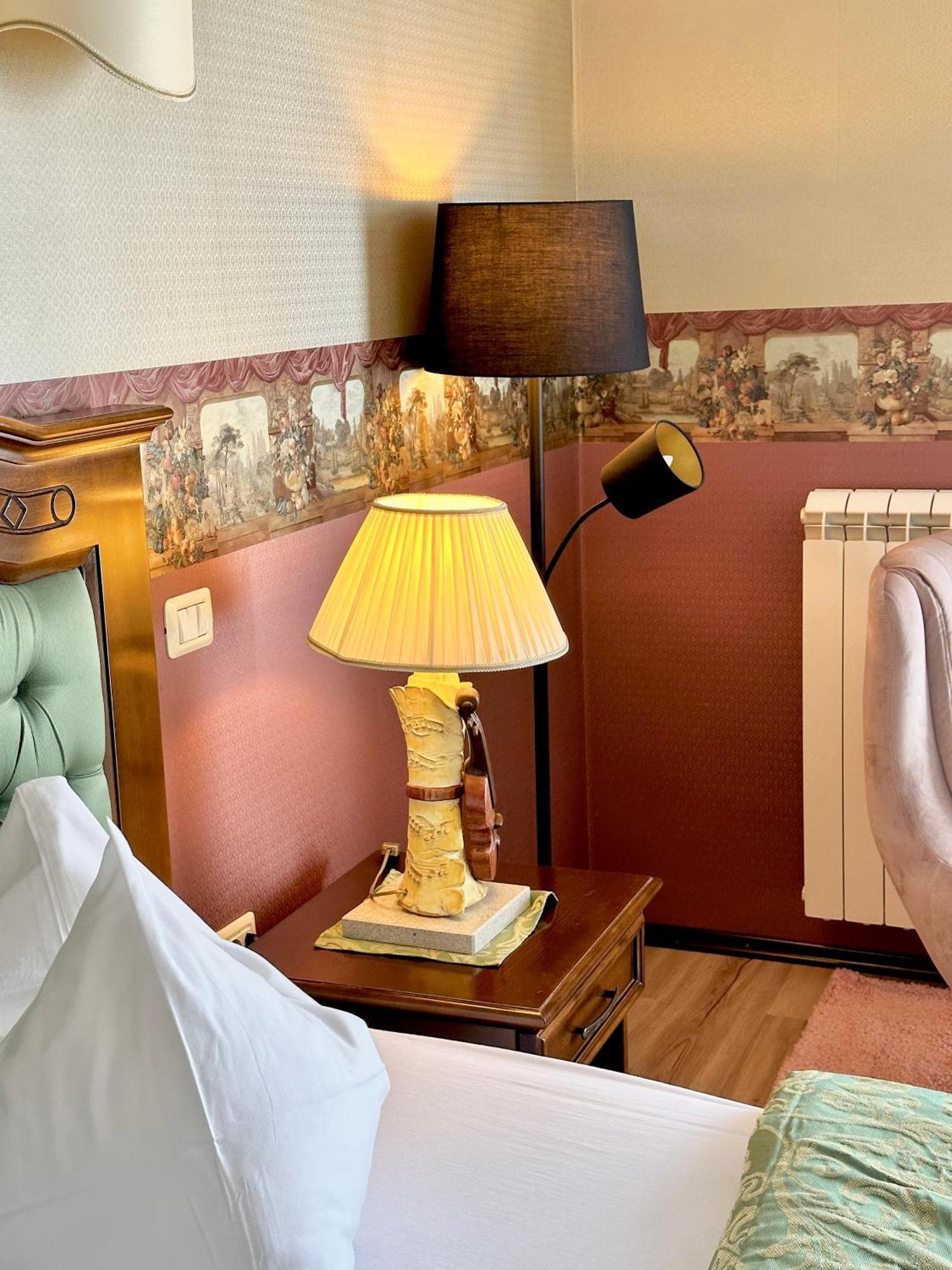 Boutique Hotel Grahor Sežana Cameră foto